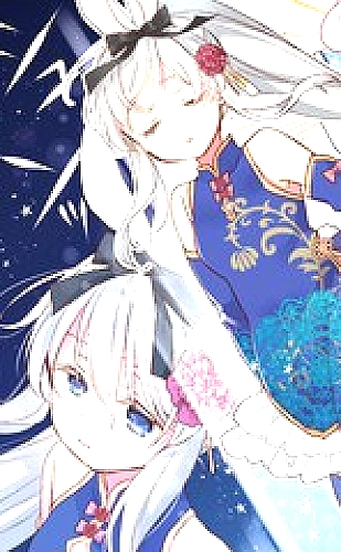 我的丰丝韵母趣阁txt百度漫画场景导读：雨夜门缝